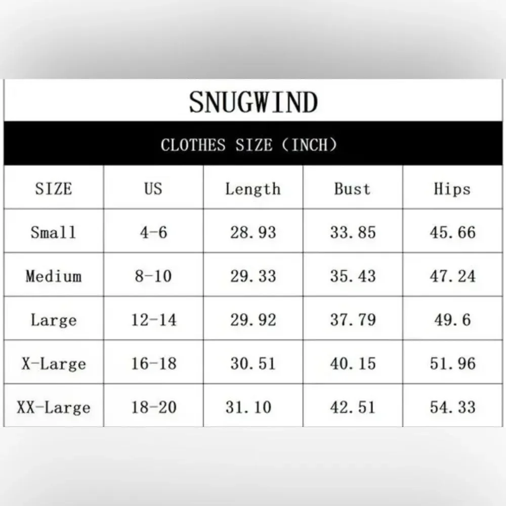 Women’s Black Sleeveless Scoop-Neck Romper - Picture 4 of 5